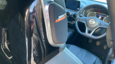 Nissan Juke 1.0 DiG-T 114 Tekna 5dr Petrol Hatchback